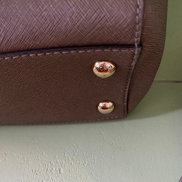 Michael kors new without tags - Picture 12 of 15